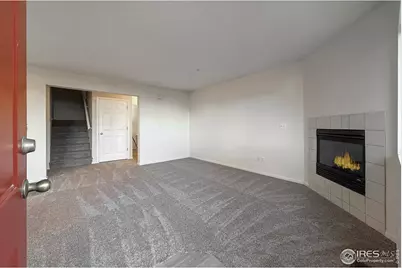 1601 Great Western Dr #P-6, Longmont, CO 80501 - Photo 5