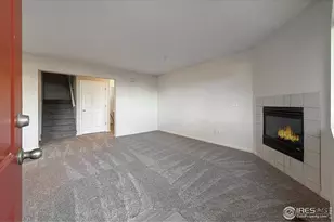 1601 Great Western Dr, Longmont, CO 80501 - Photo 5