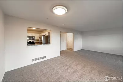 1601 Great Western Dr #P-6, Longmont, CO 80501 - Photo 9