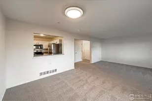 1601 Great Western Dr, Longmont, CO 80501 - Photo 9