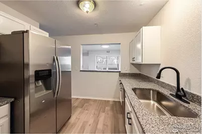 1601 Great Western Dr #P-6, Longmont, CO 80501 - Photo 13