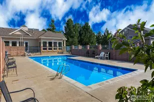 1601 Great Western Dr, Longmont, CO 80501 - Photo 27