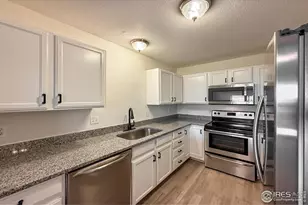 1601 Great Western Dr, Longmont, CO 80501 - Photo 11