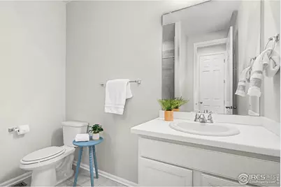 1833 Wyatt Dr, Windsor, CO 80550 - Photo 7