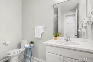 1833 Wyatt Dr, Windsor, CO 80550 - Photo 7