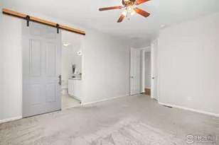 1833 Wyatt Dr, Windsor, CO 80550 - Photo 11