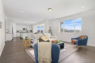 1833 Wyatt Dr, Windsor, CO 80550 - Photo 15