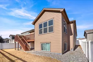 1833 Wyatt Dr, Windsor, CO 80550 - Photo 27