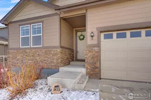 1833 Wyatt Dr, Windsor, CO 80550 - Photo 3