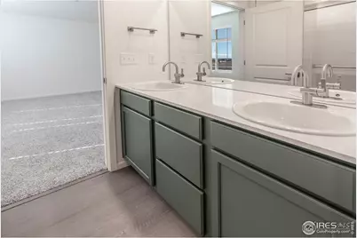 4894 River Roads Dr, Timnath, CO 80547 - Photo 25