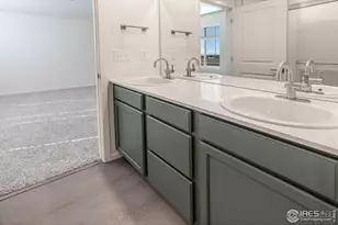 4894 River Roads Dr, Timnath, CO 80547 - Photo 25