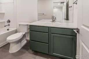 4894 River Roads Dr, Timnath, CO 80547 - Photo 35