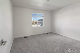 4894 River Roads Dr, Timnath, CO 80547 - Photo 31