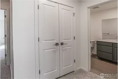 4894 River Roads Dr, Timnath, CO 80547 - Photo 23