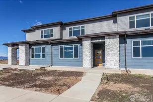 4894 River Roads Dr, Timnath, CO 80547 - Photo 3