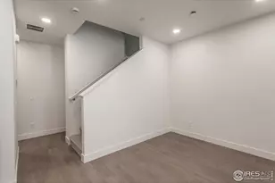 4894 River Roads Dr, Timnath, CO 80547 - Photo 17