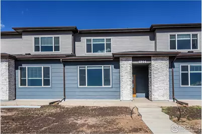 4894 River Roads Dr, Timnath, CO 80547 - Photo 5