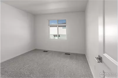 4894 River Roads Dr, Timnath, CO 80547 - Photo 33