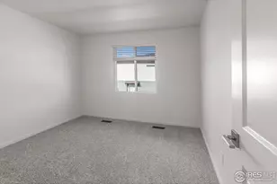 4894 River Roads Dr, Timnath, CO 80547 - Photo 33