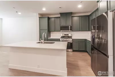 4894 River Roads Dr, Timnath, CO 80547 - Photo 11