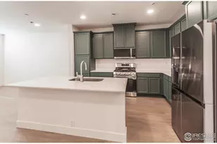 4894 River Roads Dr, Timnath, CO 80547 - Photo 11