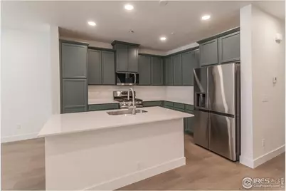 4894 River Roads Dr, Timnath, CO 80547 - Photo 1