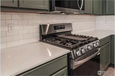 4894 River Roads Dr, Timnath, CO 80547 - Photo 13