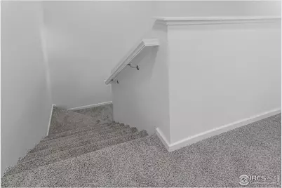 4894 River Roads Dr, Timnath, CO 80547 - Photo 21