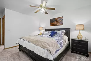 3400 Laredo Ln, Fort Collins, CO 80526 - Photo 19