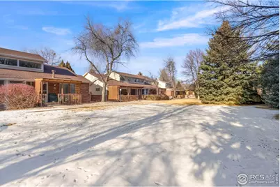 3400 Laredo Ln #B, Fort Collins, CO 80526 - Photo 37