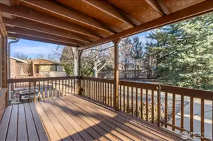 3400 Laredo Ln, Fort Collins, CO 80526 - Photo 5