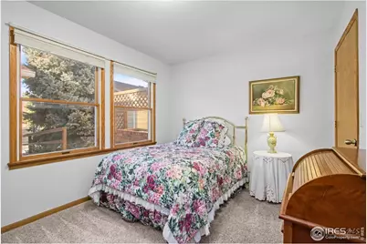 3400 Laredo Ln #B, Fort Collins, CO 80526 - Photo 21