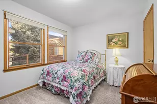 3400 Laredo Ln, Fort Collins, CO 80526 - Photo 21