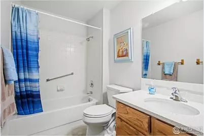 3400 Laredo Ln #B, Fort Collins, CO 80526 - Photo 25
