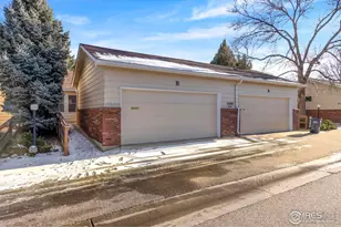 3400 Laredo Ln, Fort Collins, CO 80526 - Photo 33