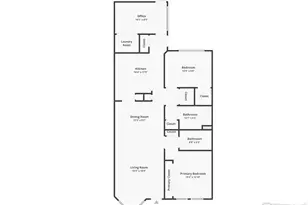 3400 Laredo Ln, Fort Collins, CO 80526 - Photo 41