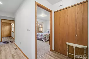 3400 Laredo Ln, Fort Collins, CO 80526 - Photo 23