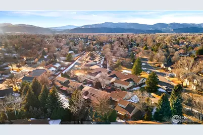 3400 Laredo Ln #B, Fort Collins, CO 80526 - Photo 39