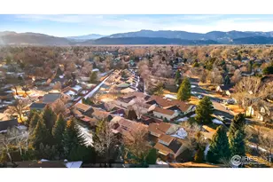 3400 Laredo Ln, Fort Collins, CO 80526 - Photo 39