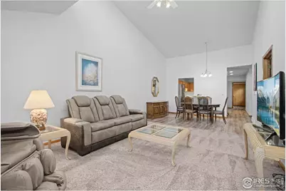 3400 Laredo Ln #B, Fort Collins, CO 80526 - Photo 7