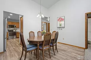 3400 Laredo Ln, Fort Collins, CO 80526 - Photo 11