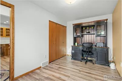 3400 Laredo Ln #B, Fort Collins, CO 80526 - Photo 29