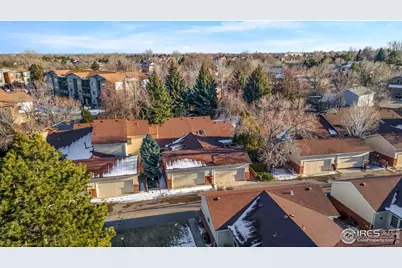 3400 Laredo Ln #B, Fort Collins, CO 80526 - Photo 35