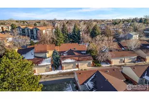 3400 Laredo Ln, Fort Collins, CO 80526 - Photo 35