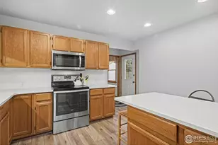 3400 Laredo Ln, Fort Collins, CO 80526 - Photo 17