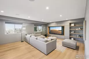 2085 Balsam Dr, Boulder, CO 80304 - Photo 35