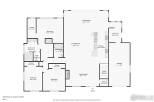 2085 Balsam Dr, Boulder, CO 80304 - Photo 47