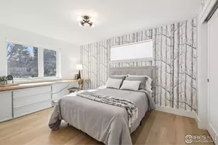 2085 Balsam Dr, Boulder, CO 80304 - Photo 29