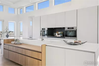 2085 Balsam Dr, Boulder, CO 80304 - Photo 17