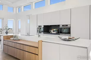 2085 Balsam Dr, Boulder, CO 80304 - Photo 17